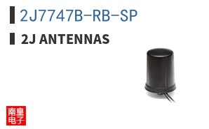 2J7747B-RB-SP ͼƬ